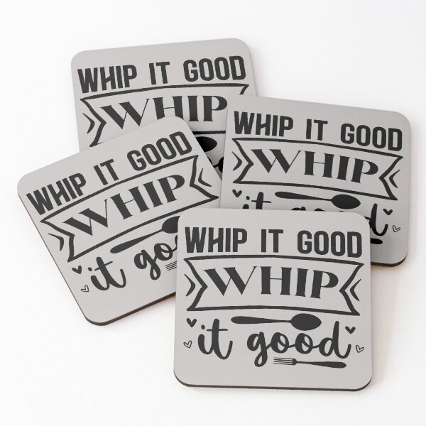 Item preview, whip it good whip it good, whip it good, whip, outdoors, bicycle, bike, cross country, downhill, enduro, mountain biking designed and sold by NAZIMNADIR.
