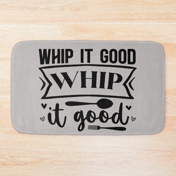 Item preview, whip it good whip it good, whip it good, whip, outdoors, bicycle, bike, cross country, downhill, enduro, mountain biking designed and sold by NAZIMNADIR.