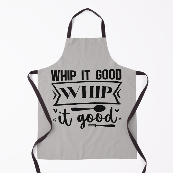 Item preview, whip it good whip it good, whip it good, whip, outdoors, bicycle, bike, cross country, downhill, enduro, mountain biking designed and sold by NAZIMNADIR.