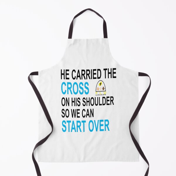 Item preview, Start over /  designed and sold by flu2022.