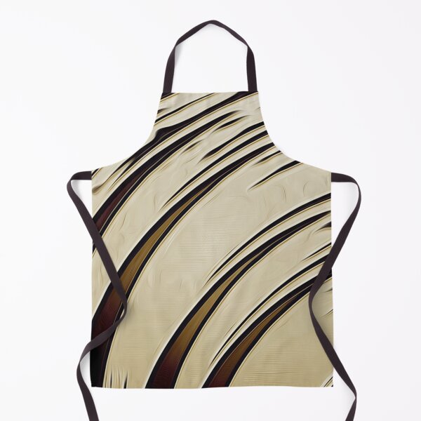 Item preview, Botanical Rock Dome designed and sold by fatenanwar.