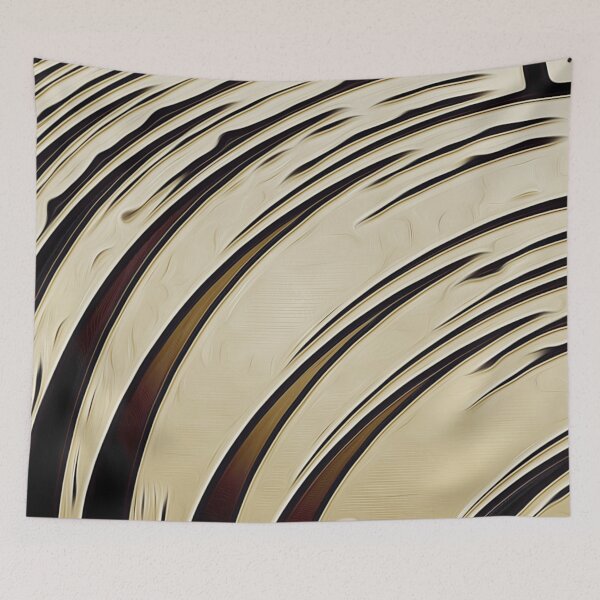 Item preview, Botanical Rock Dome designed and sold by fatenanwar.