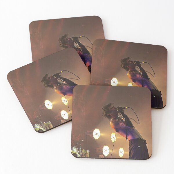 Item preview, Remington leith designed and sold by izzihb.