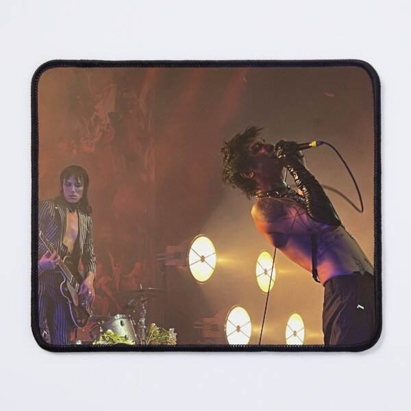 Item preview, Remington leith designed and sold by izzihb.