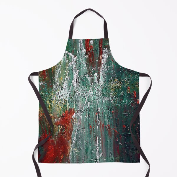 Item preview, Antoinette's legacy designed and sold by Tony Broadbent.