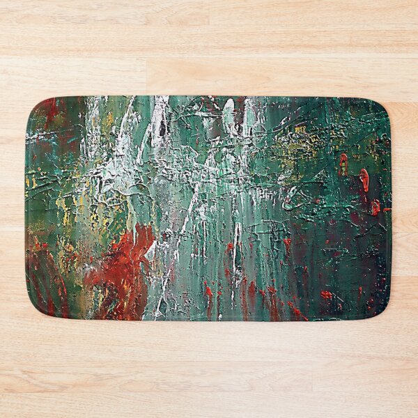 Item preview, Antoinette's legacy designed and sold by Tony Broadbent.