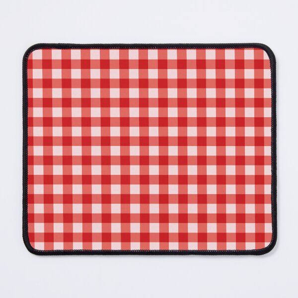 Item preview, Cherry Gingham designed and sold by kassiopeiia.