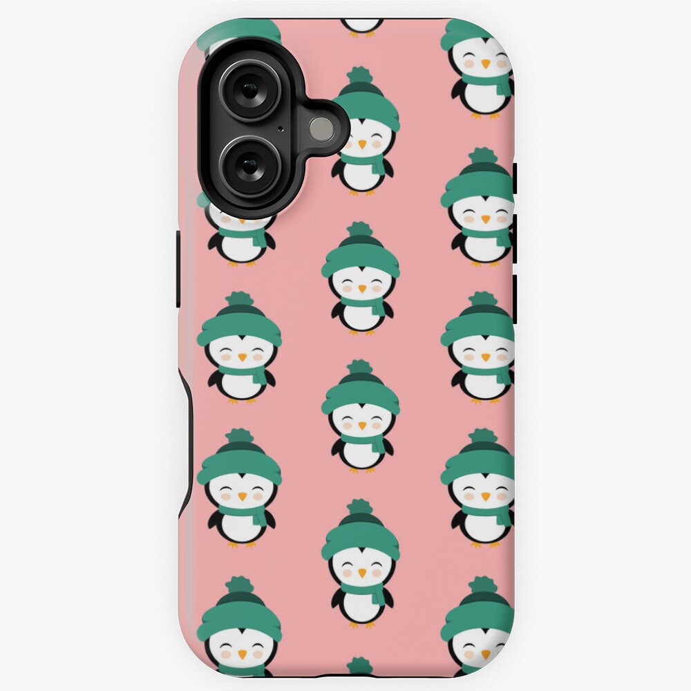 Item preview, iPhone Magsafe Tough Case designed and sold by JiggsFashion.