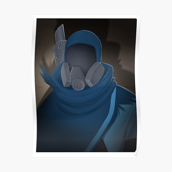 XBOX ONE PS3 PS4 PC GAME PYRO TEAM FORTRESS GIANT NEW ART PRINT POSTER OZ1238 XBOX ONE PS3 PS4 PC GAME PYRO TEAM FORTRESS GIANT NEW ART PRINT POSTER OZ1238