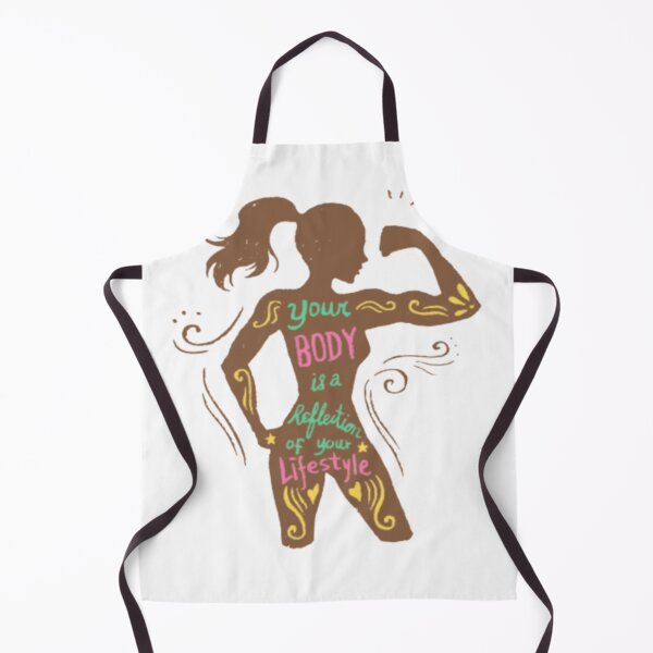 Item preview, Body designed and sold by Hannankhan.