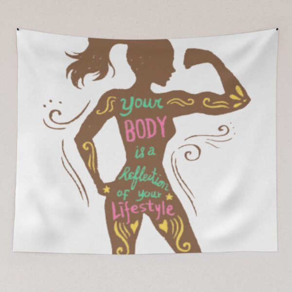 Item preview, Body  designed and sold by Hannankhan.
