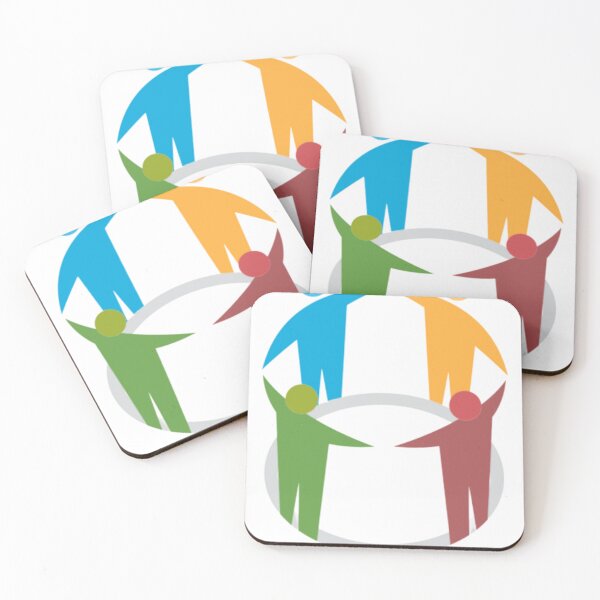 Item preview, community designed and sold by Hannankhan.