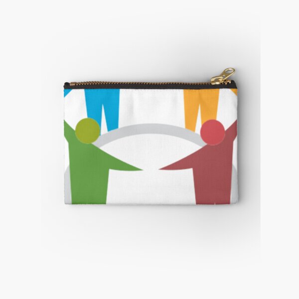 Item preview, community designed and sold by Hannankhan.