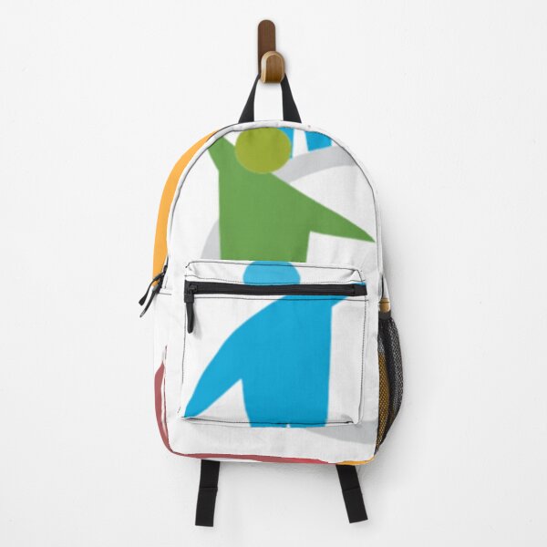 Item preview, community designed and sold by Hannankhan.
