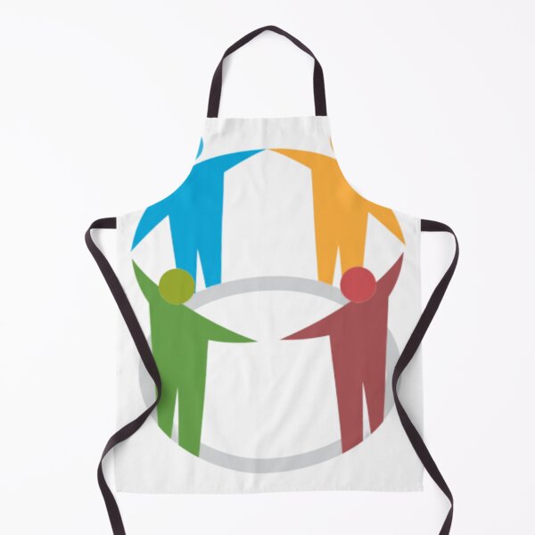 Item preview, community designed and sold by Hannankhan.