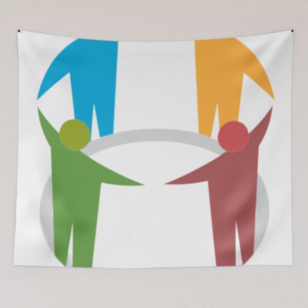 Item preview, community designed and sold by Hannankhan.