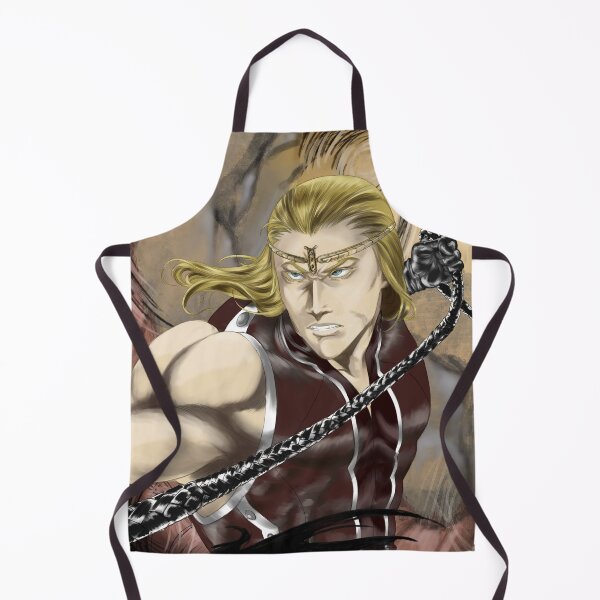 Artikelvorschau, Castlevania: The Adventure ReBirth ~Standard~ entworfen und verkauft von JoshuaKWard.