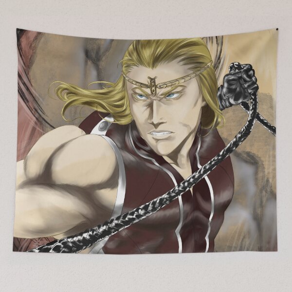 Aperçu de l'œuvre Castlevania : la renaissance de l'aventure ~ Standard ~ créée et vendue par JoshuaKWard.