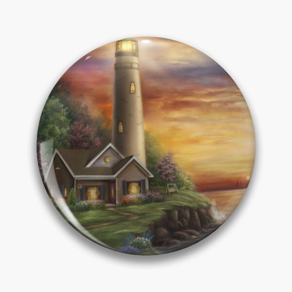 Item preview, Clarity designed and sold by Timstarstudio.