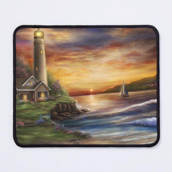 Item preview, Clarity designed and sold by Timstarstudio.