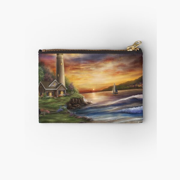 Item preview, Clarity designed and sold by Timstarstudio.