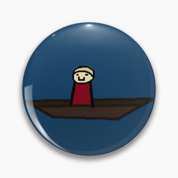 Item preview, Leif's Pirate Plunder NPC designed and sold by rin3d .