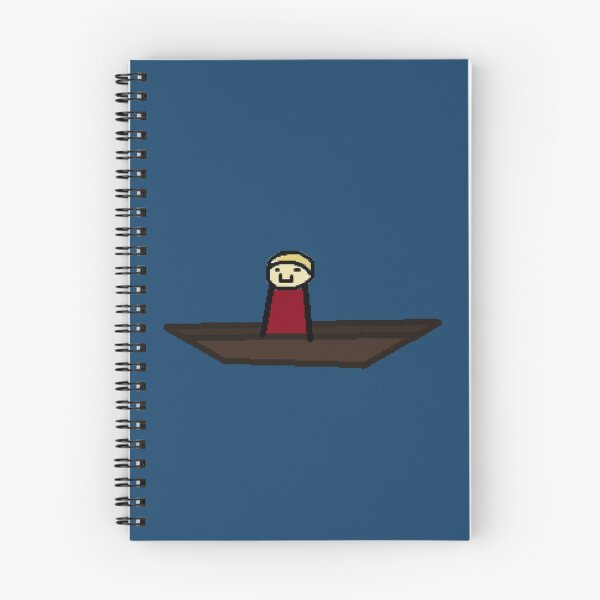 Item preview, Leif's Pirate Plunder NPC designed and sold by rin3d .