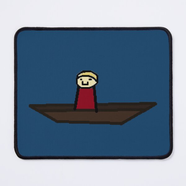 Item preview, Leif's Pirate Plunder NPC designed and sold by rin3d .