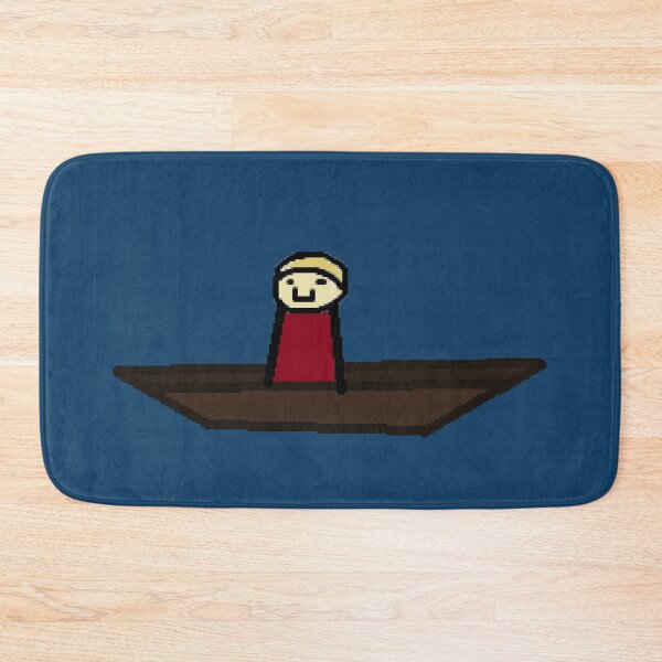 Item preview, Leif's Pirate Plunder NPC designed and sold by rin3d .