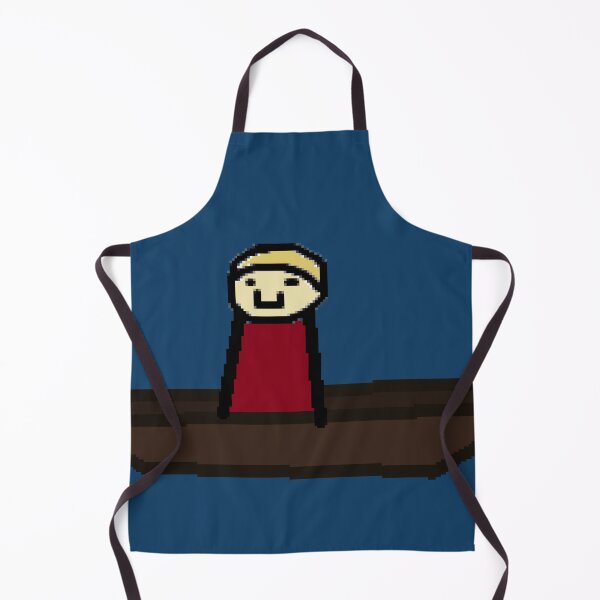 Item preview, Leif's Pirate Plunder NPC designed and sold by rin3d .