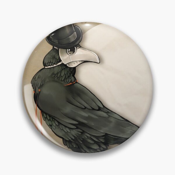 Item preview, House Call designed and sold by Kenna Savitri Marar.