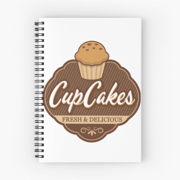 Item preview, cup cake designed and sold by Hannankhan.