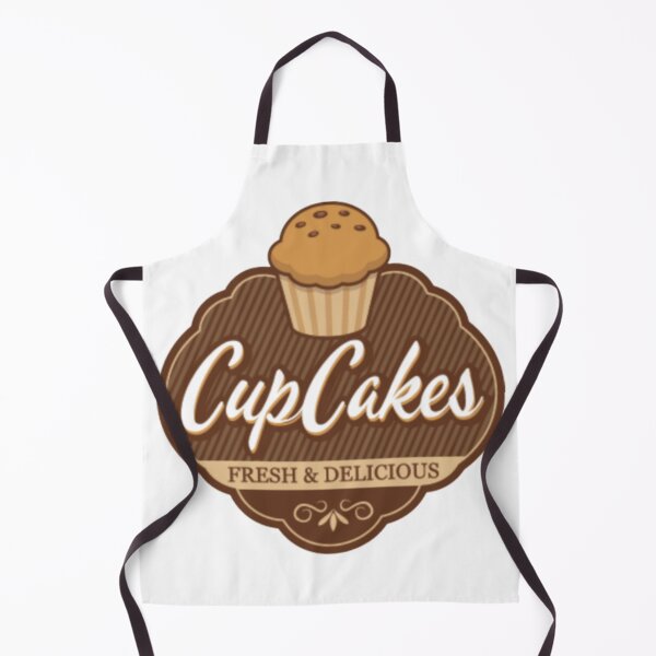 Item preview, cup cake designed and sold by Hannankhan.