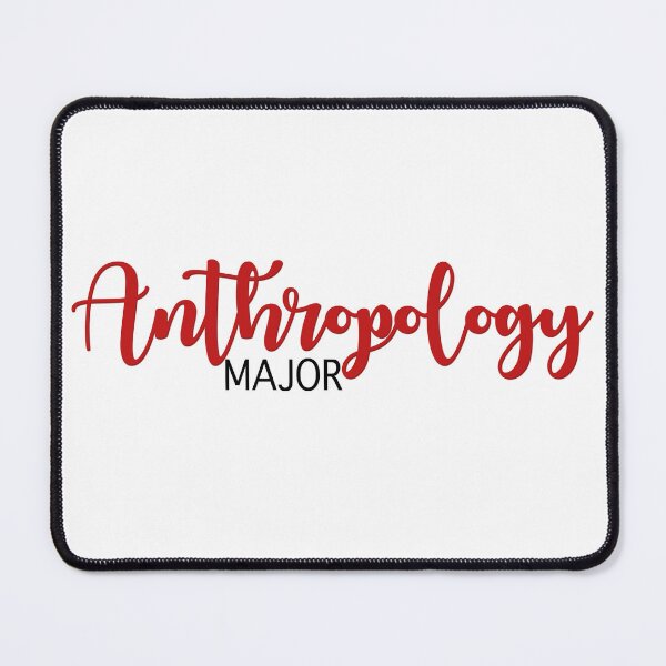 Item preview, Anthropology Major designed and sold by aleiafae.