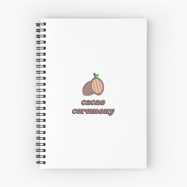 Item preview,  Cacao Ceremony - Ceremonial Cacao designed and sold by Inspirationmotivation.