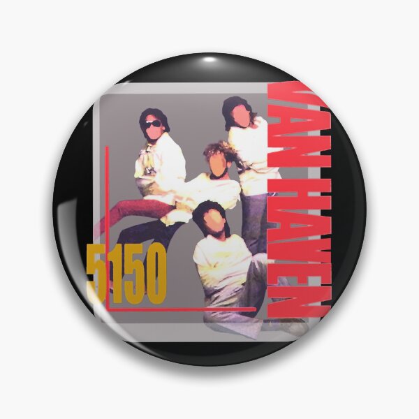 Item preview,  Ted Knock Off Band Essential  designed and sold by Ari67O.