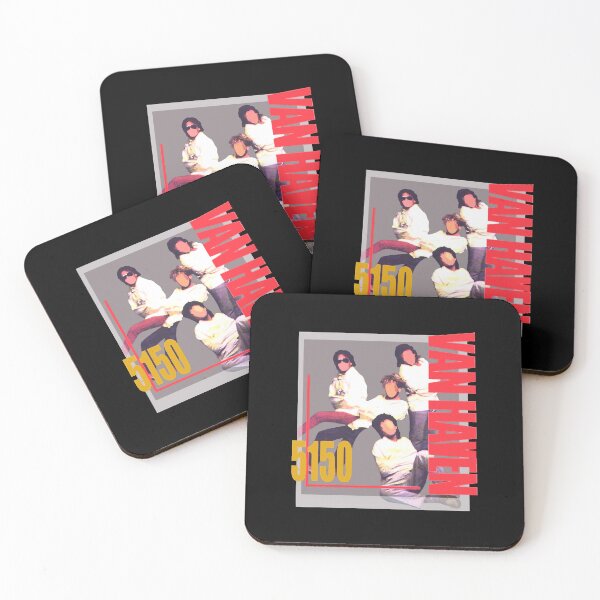 Item preview,  Ted Knock Off Band Essential  designed and sold by Ari67O.