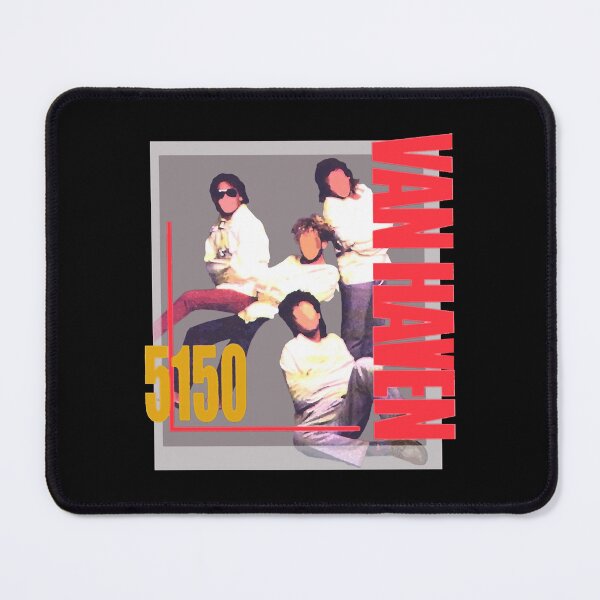 Item preview, Ted Knock Off Band Essential designed and sold by Ari67O.