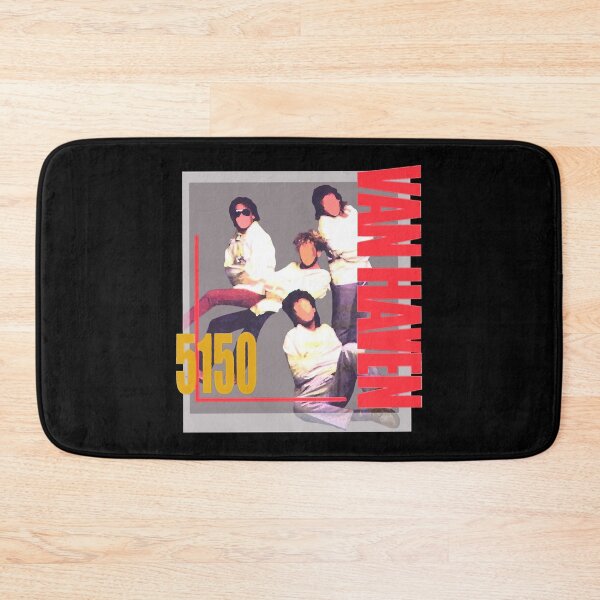 Item preview,  Ted Knock Off Band Essential  designed and sold by Ari67O.