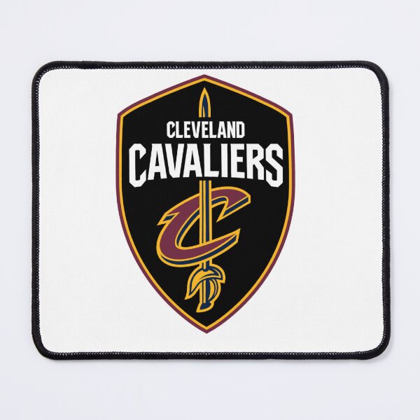 Item preview, Basketball sports  designed and sold by NBAReels.