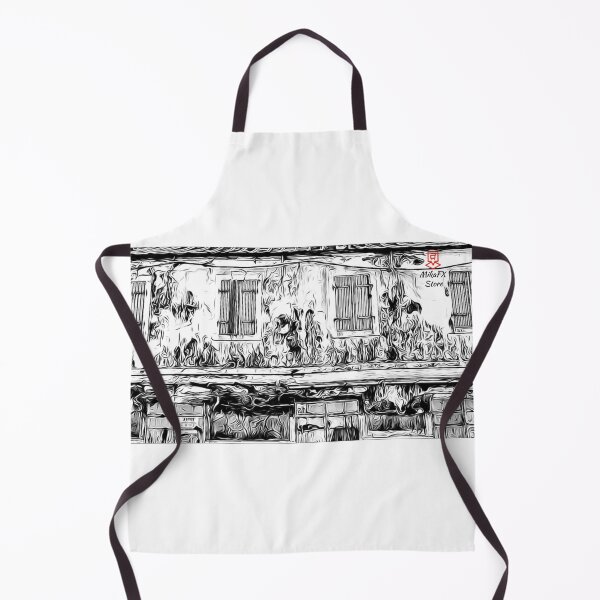 Item preview, Build Draw designed and sold by MIKAFXSTORE.