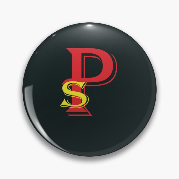 Item preview, PS designed and sold by shoaib ismail.