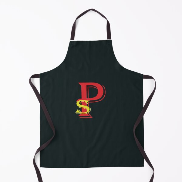 Item preview, PS designed and sold by shoaib ismail.