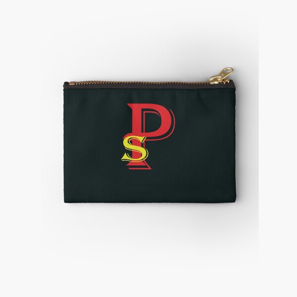 Item preview, PS designed and sold by shoaib ismail.
