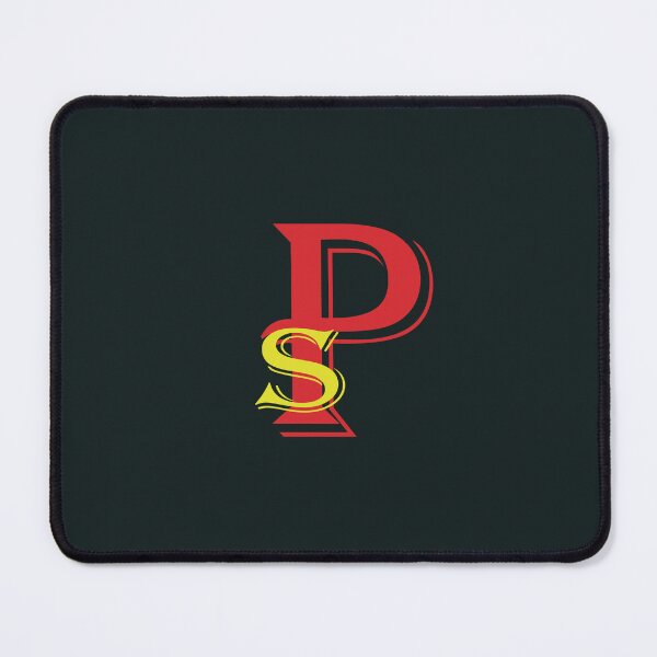 Item preview, PS designed and sold by shoaib ismail.