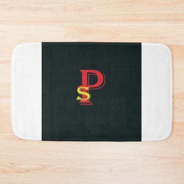 Item preview, PS designed and sold by shoaib ismail.