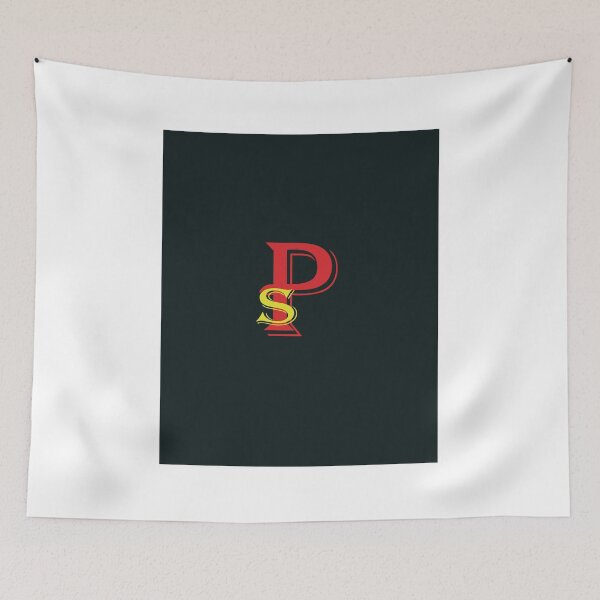 Item preview, PS designed and sold by shoaib ismail.