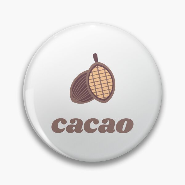 Item preview,  Cacao Ceremony - Ceremonial Cacao designed and sold by Inspirationmotivation.