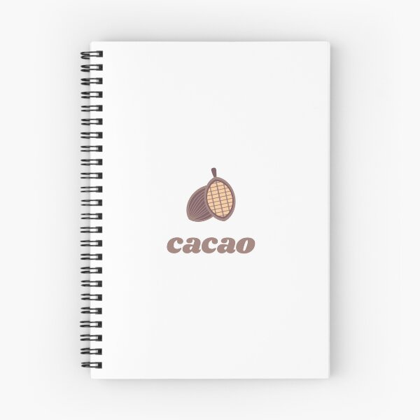 Item preview,  Cacao Ceremony - Ceremonial Cacao designed and sold by Inspirationmotivation.