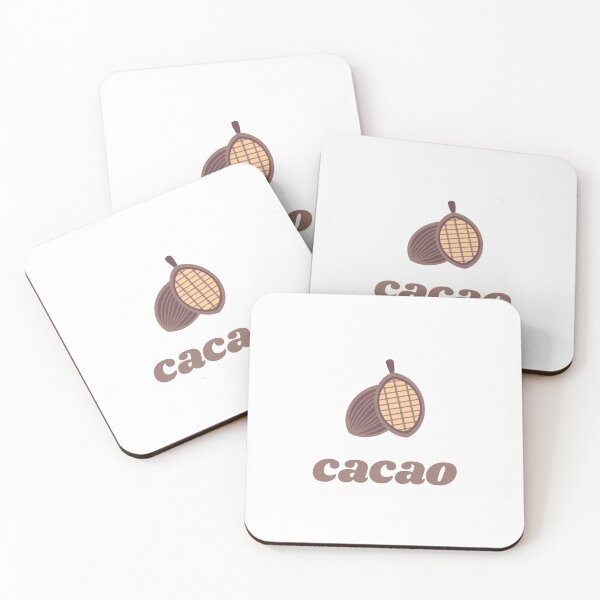 Item preview,  Cacao Ceremony - Ceremonial Cacao designed and sold by Inspirationmotivation.